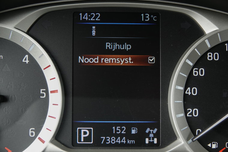 Vehicle Image 32