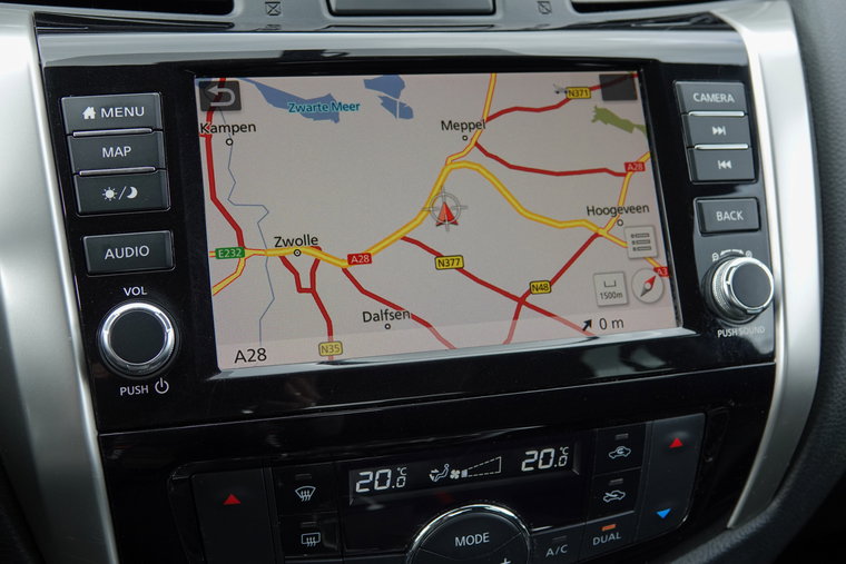 Vehicle Image 11