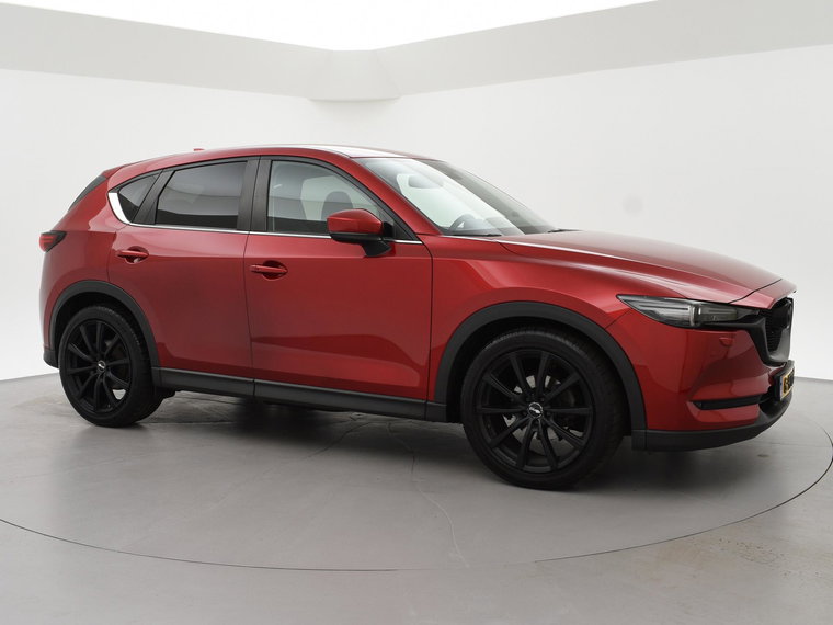 Vehicle Image 31