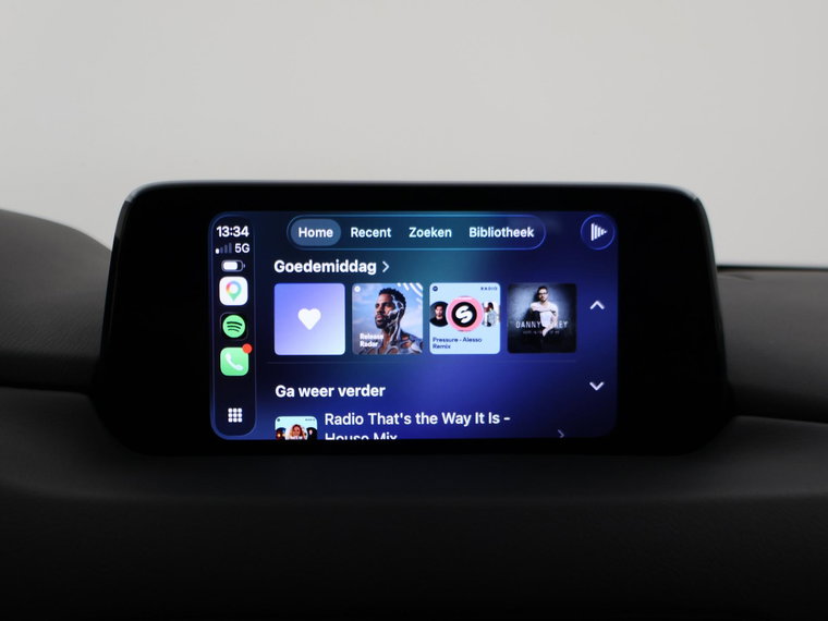Vehicle Image 39