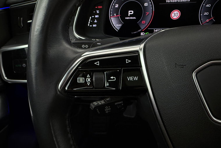 Vehicle Image 35