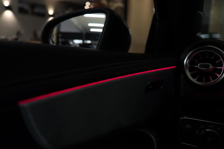 Vehicle Image 35