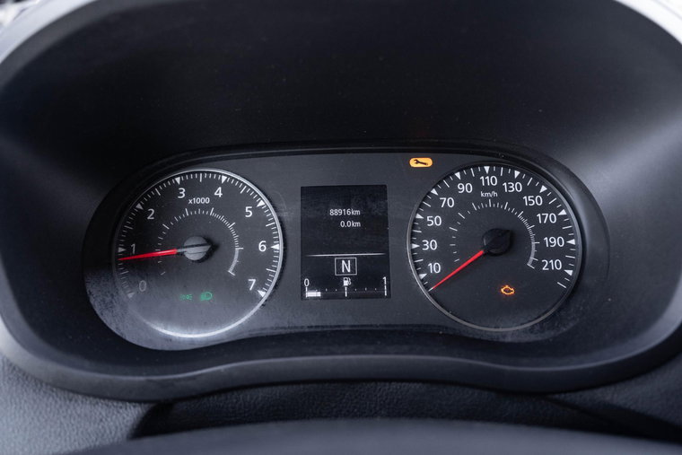 Vehicle Image 31