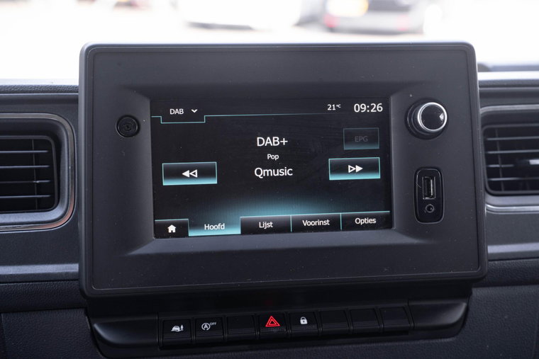 Vehicle Image 35
