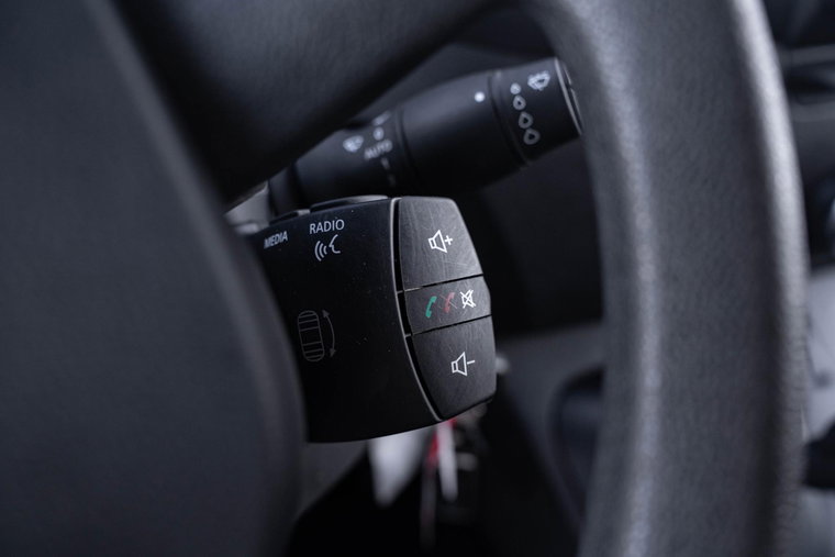 Vehicle Image 41