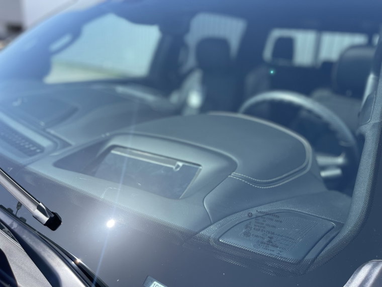 Vehicle Image 31