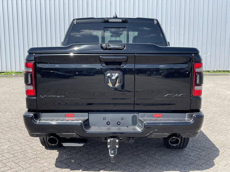 Vehicle Image 39