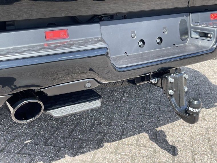 Vehicle Image 40