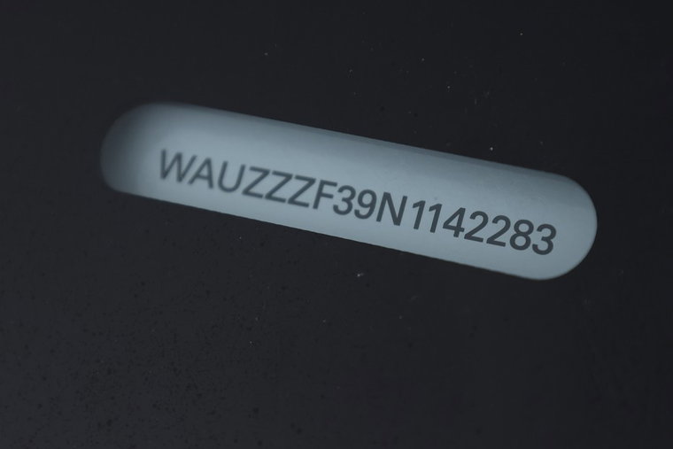 Vehicle Image 48