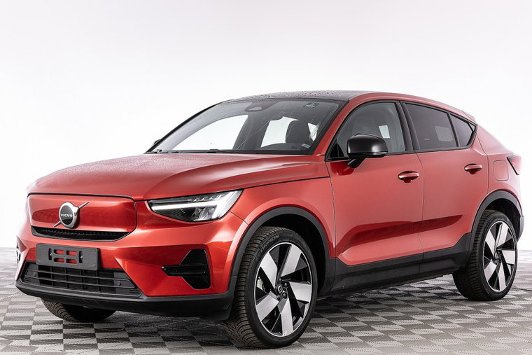 Vehicle Image 30