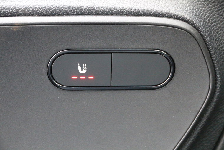 Vehicle Image 28
