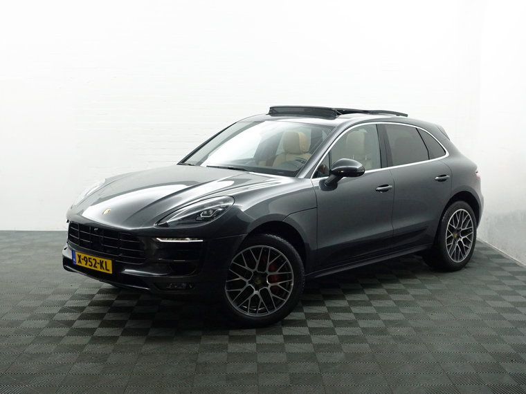 Vehicle Image 28