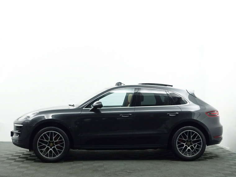 Vehicle Image 38