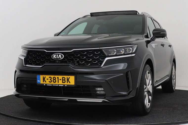 Vehicle Image 14