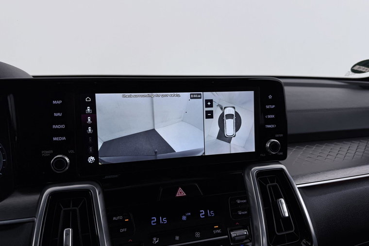 Vehicle Image 30