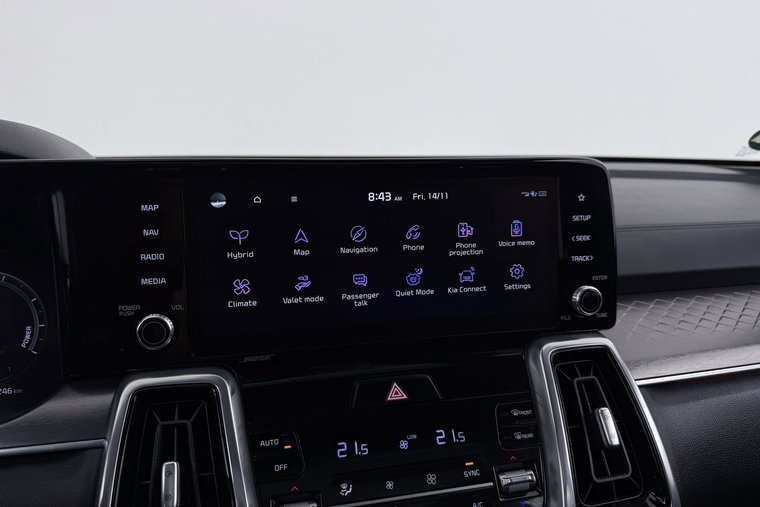 Vehicle Image 31