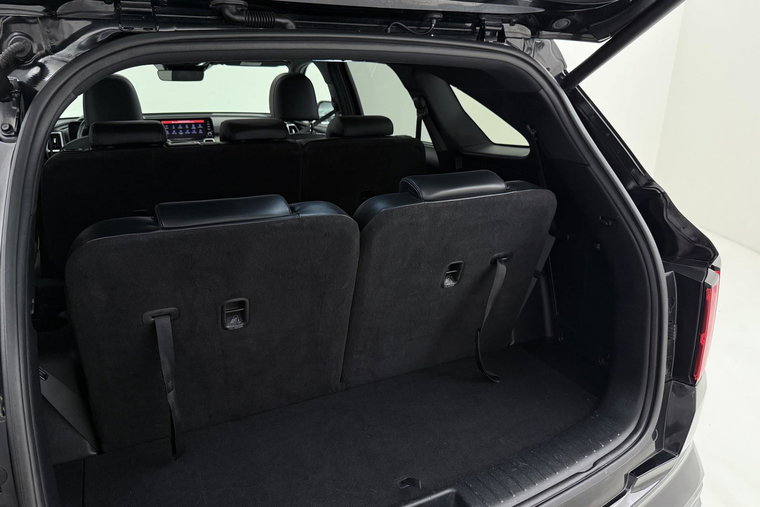 Vehicle Image 47
