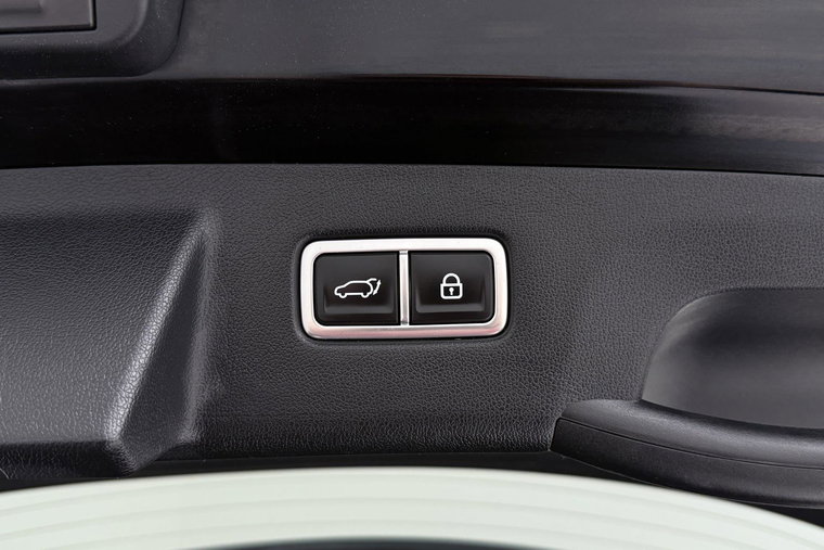 Vehicle Image 51