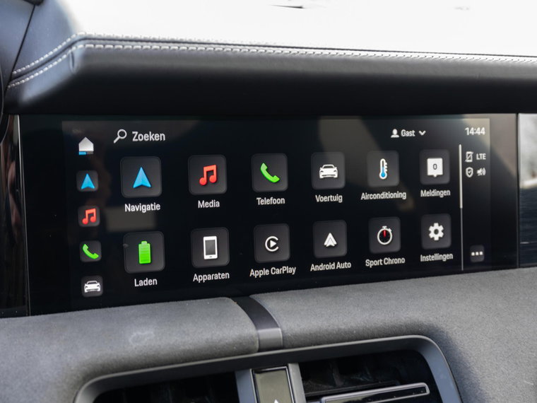 Vehicle Image 17