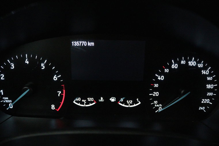 Vehicle Image 23