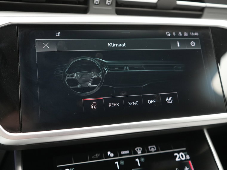 Vehicle Image 33