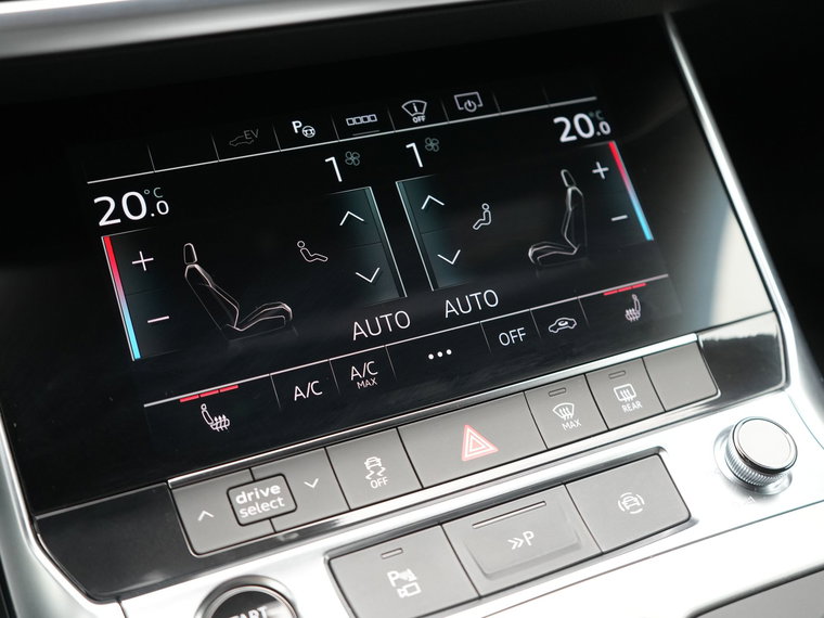 Vehicle Image 45