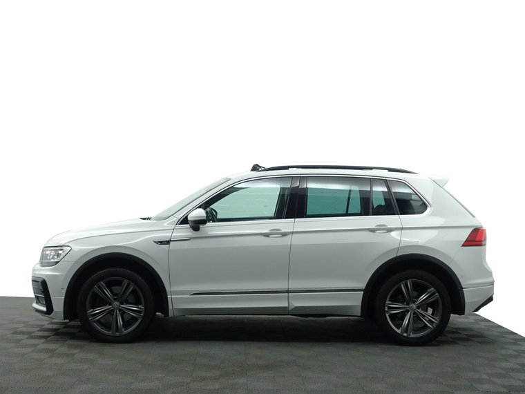 Vehicle Image 39