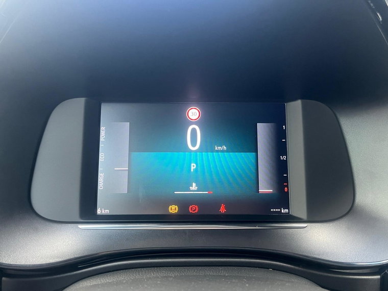 Vehicle Image 12