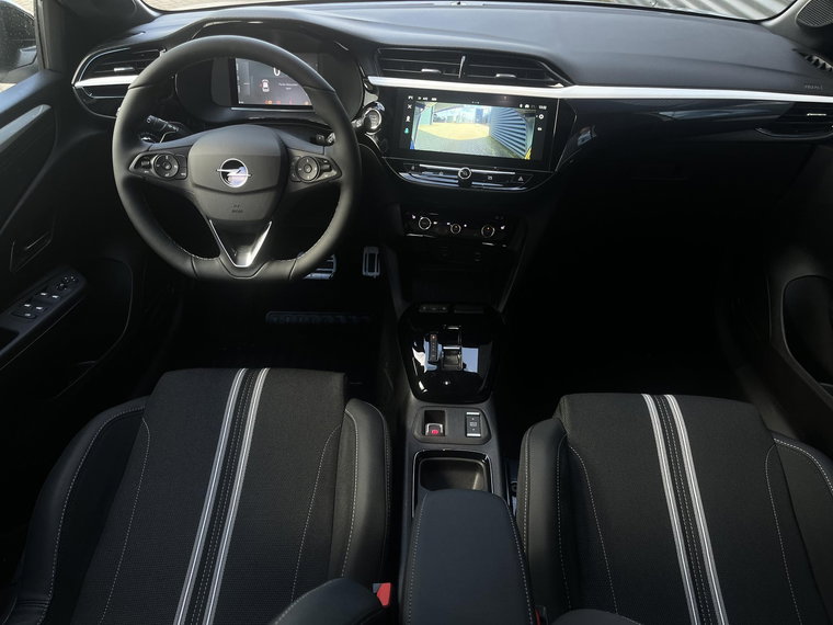 Vehicle Image 35