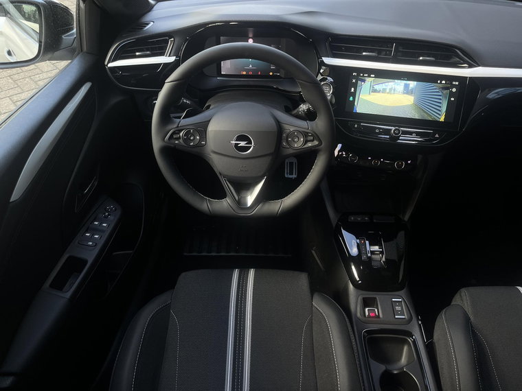 Vehicle Image 39