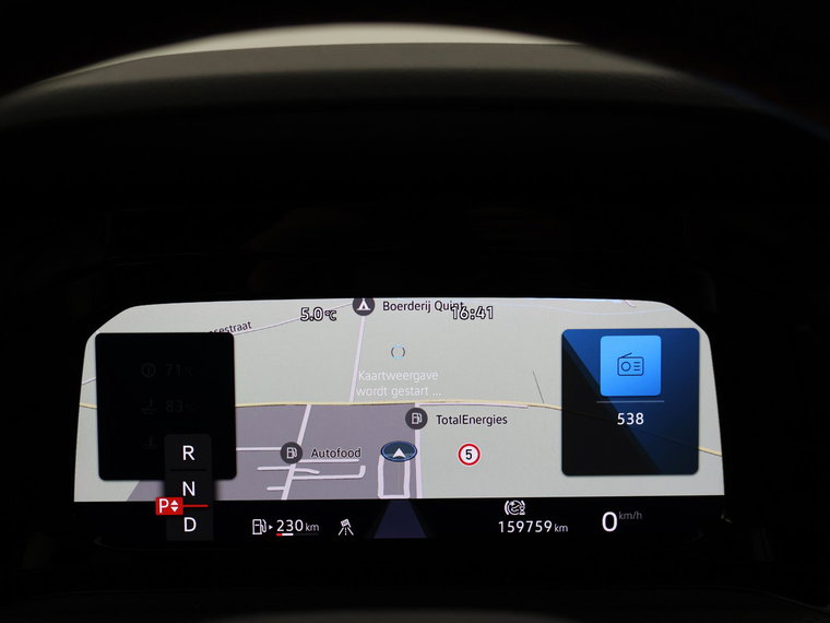 Vehicle Image 30