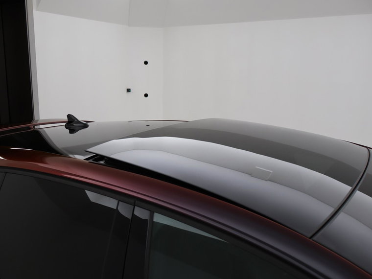 Vehicle Image 45