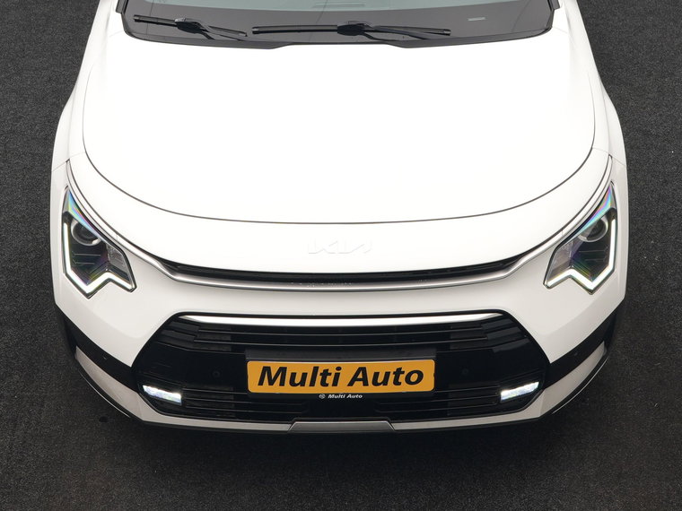 Vehicle Image 30