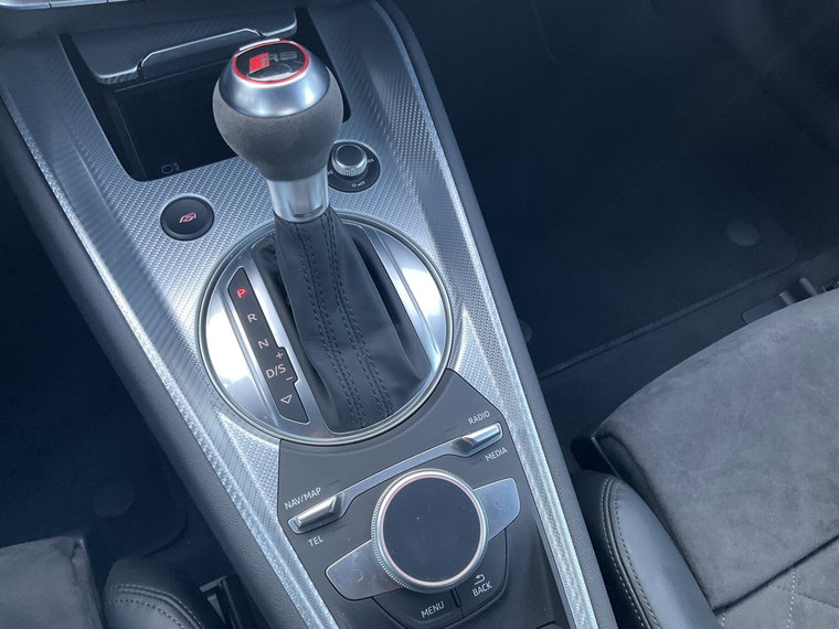 Vehicle Image 27