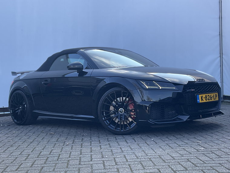 Vehicle Image 36
