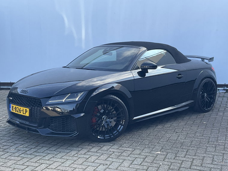 Vehicle Image 38