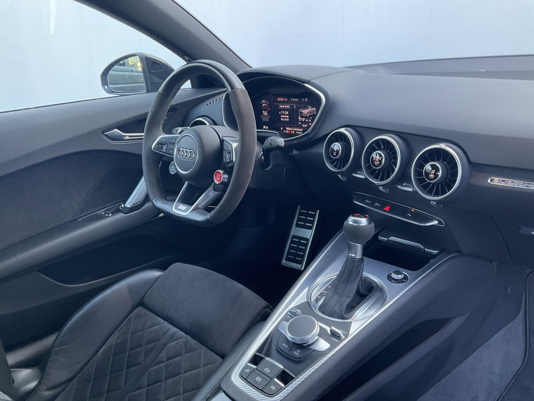 Vehicle Image 40