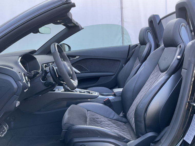 Vehicle Image 50