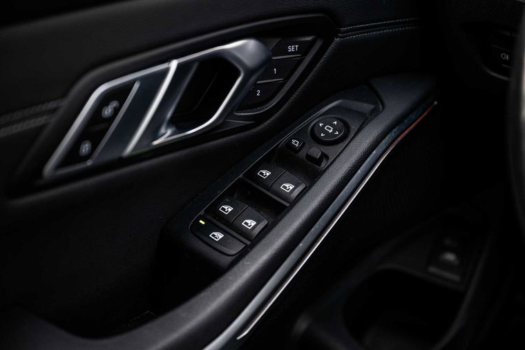 Vehicle Image 39