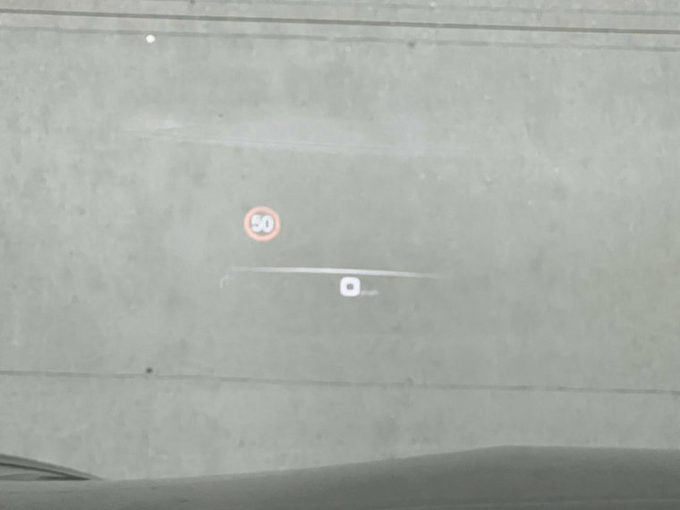 Vehicle Image 39