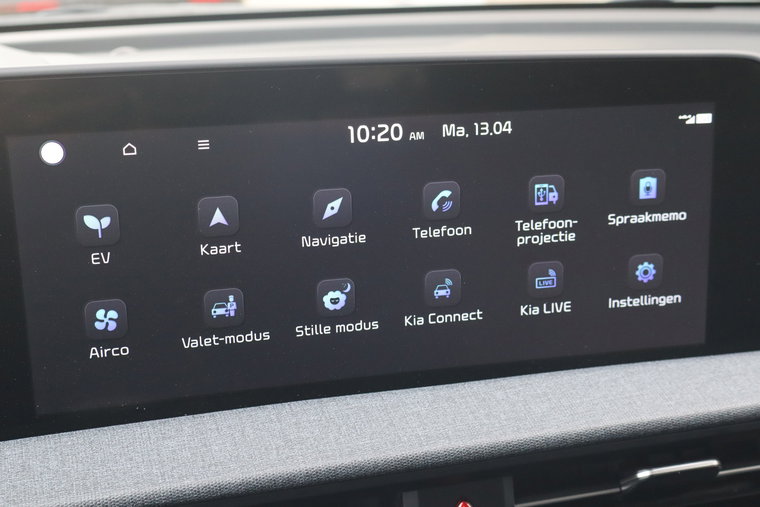 Vehicle Image 29