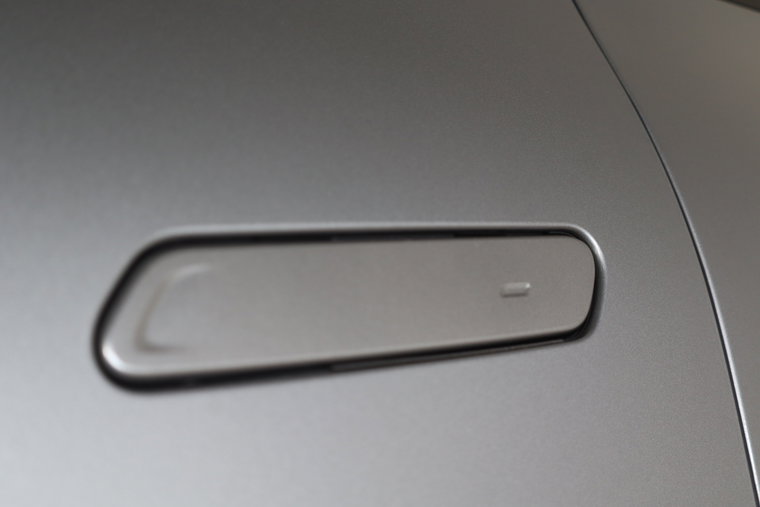 Vehicle Image 36