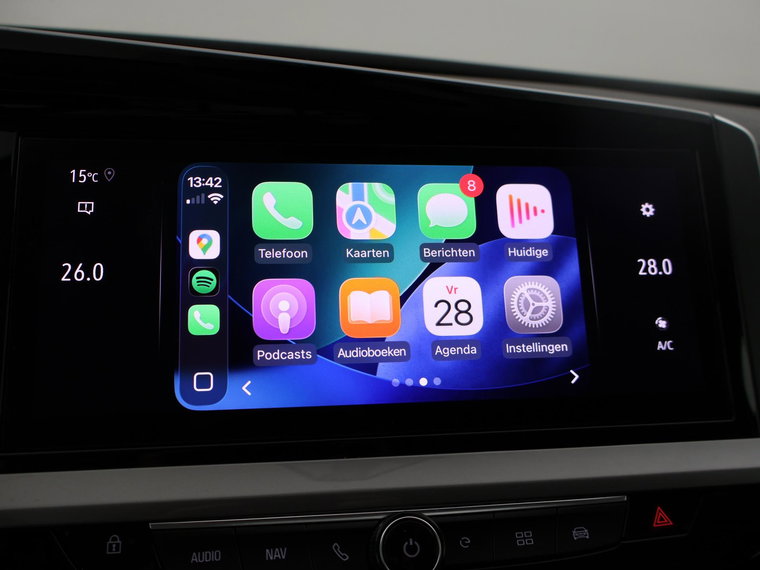 Vehicle Image 13