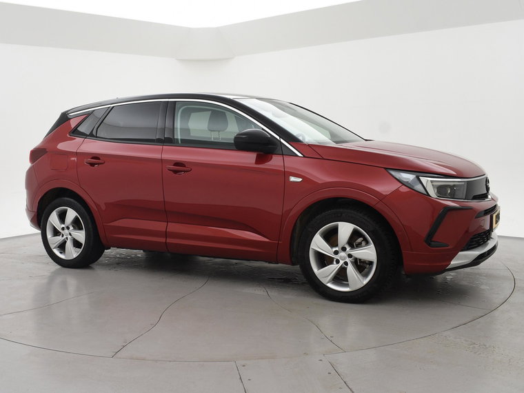 Vehicle Image 15