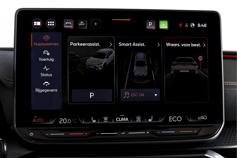 Vehicle Image 36