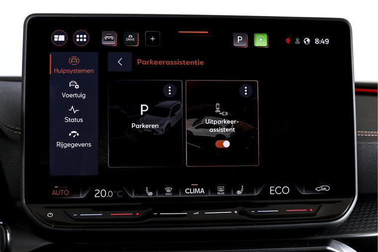 Vehicle Image 37