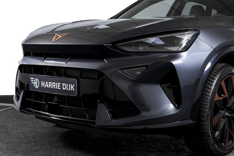 Vehicle Image 47