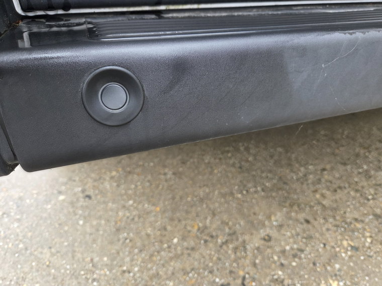 Vehicle Image 23