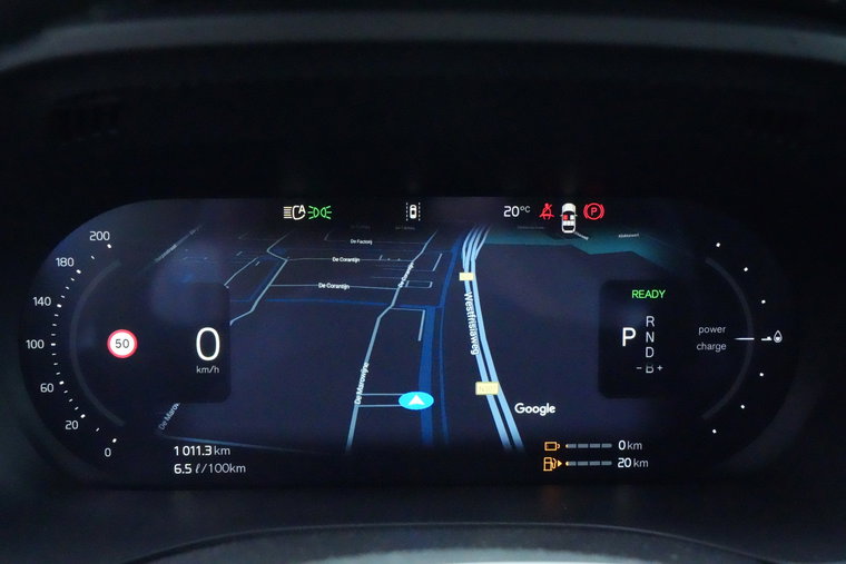 Vehicle Image 20