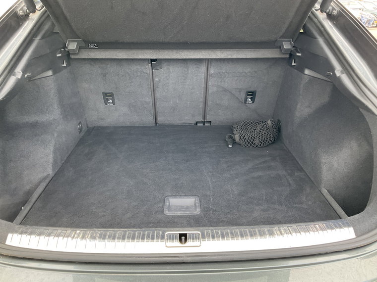 Vehicle Image 26